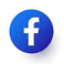 facebook_icon