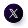 x_icon