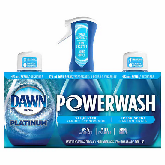 Dawn-Powerwash.png