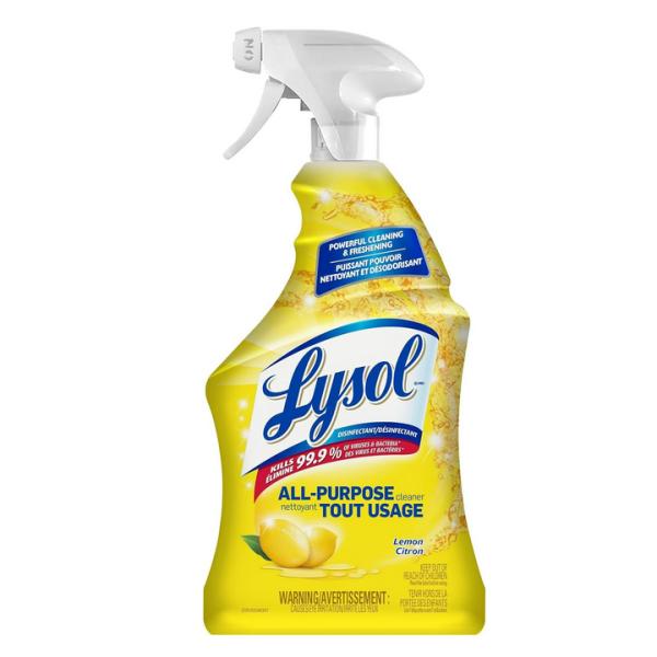 Nettoyant-tout-usage-Lysol-650-ml.png