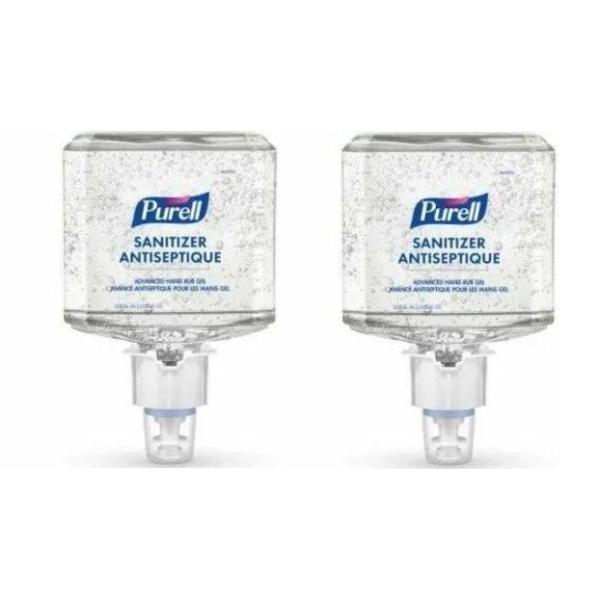 PURELL-Advanced-Recharge-de-gel-dy-sinfectant-pour-les-mains-Recharge-de-1.2L.jpg