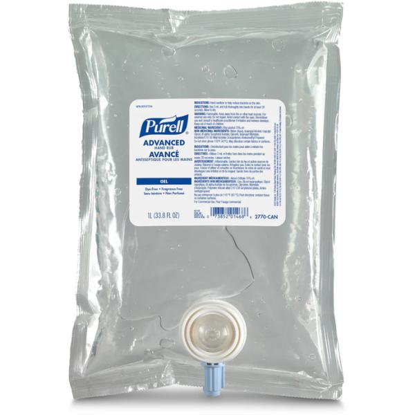 PURELL-Avancy-Antiseptique-pour-les-mains-Recharge-de-1000-ml-pour-PURELL-NXT-Distributeur.png