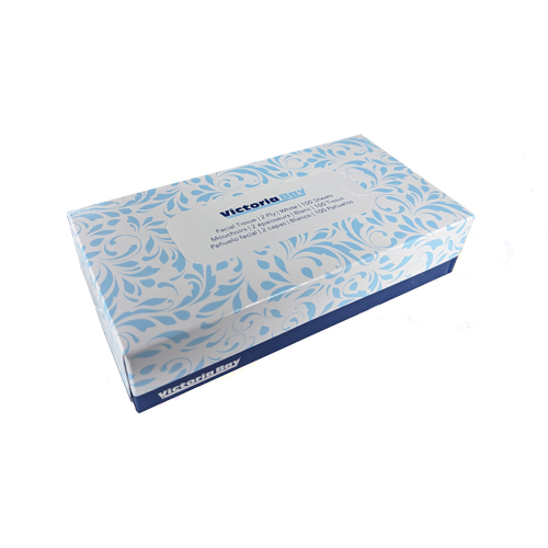 Papier-mouchoir-blanc-2-plis-100-feuilles-VictoriaBay.png
