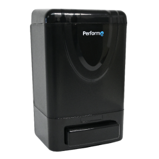 distributeur-de-savon-440411-performe.png