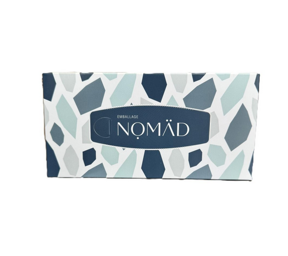emballage-nomad-mouchoirs-boite.png