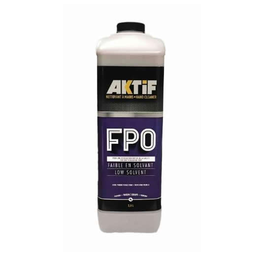 fpo-aktif.jpg