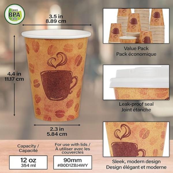 gobelets-jetables-stats-12oz.jpg