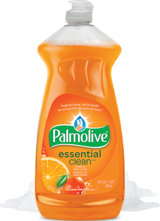 palmolive-orange.png
